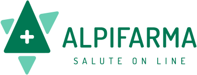 alpifarma