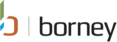 borney