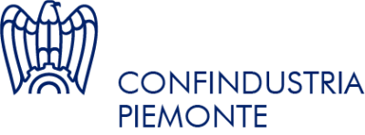 confindustria