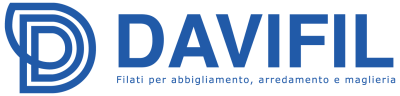 davifil