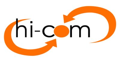 hicom
