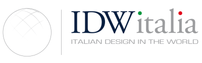 idw