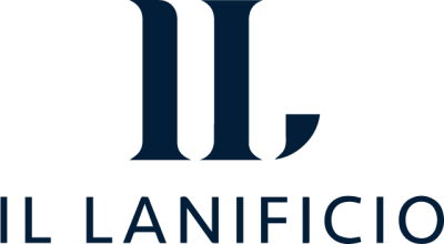 il-lanificio