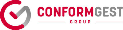 logo-conformgest-2025