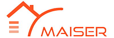 maiser