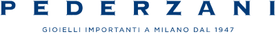 pederzani