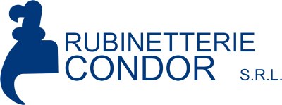 rubinetterie