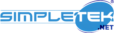 simpletek