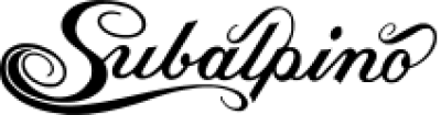 subalpino