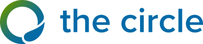 the-circle