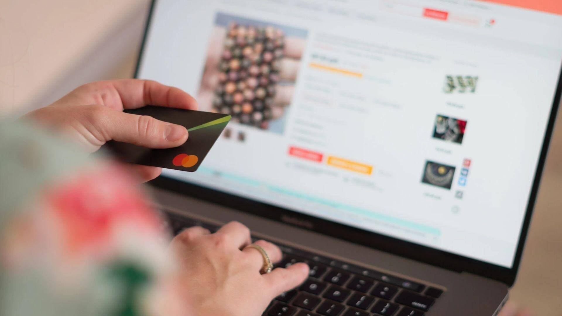 black-friday-la-checklist-per-preparare-il-tuo-ecommerce-orangepix-digital-company-biella-2