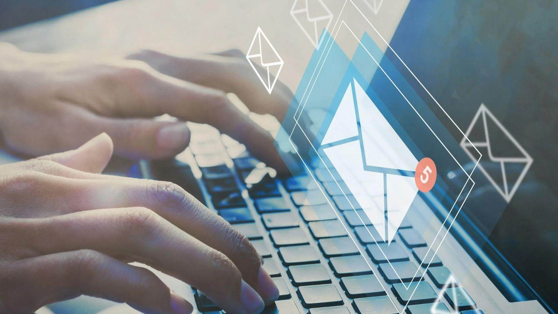 black-friday-la-checklist-per-preparare-il-tuo-ecommerce-orangepix-digital-company-biella-3