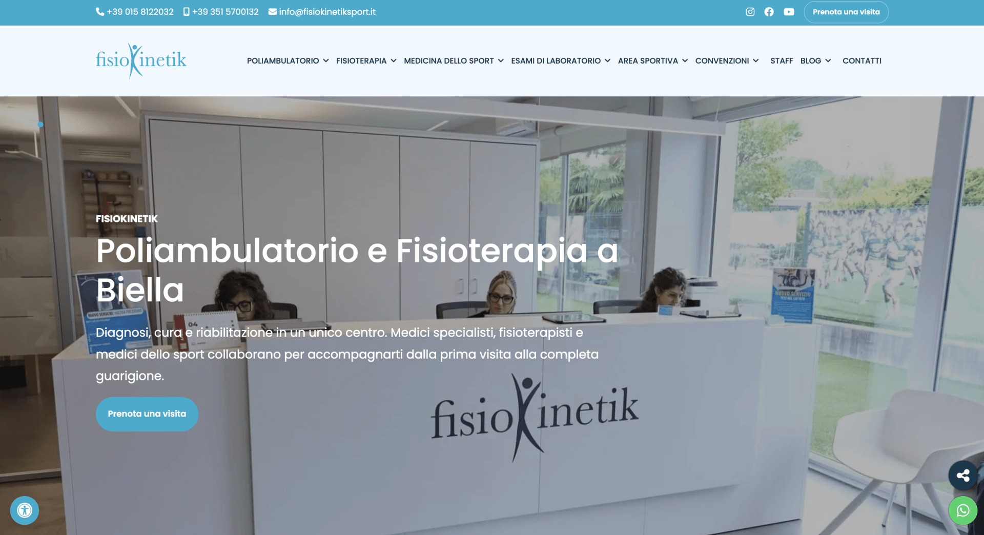 fisiokinetik-sito-web-orangepix-digital-company-biella-2