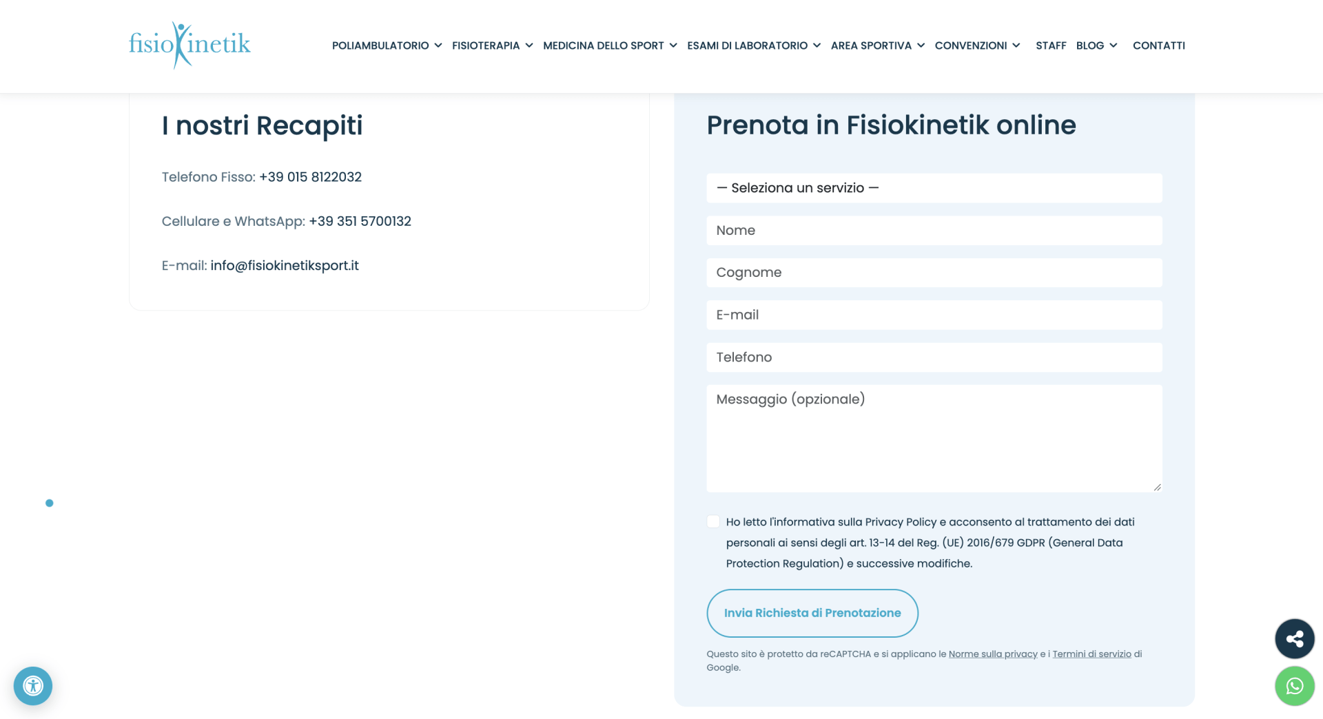 fisiokinetik-sito-web-orangepix-digital-company-biella-3