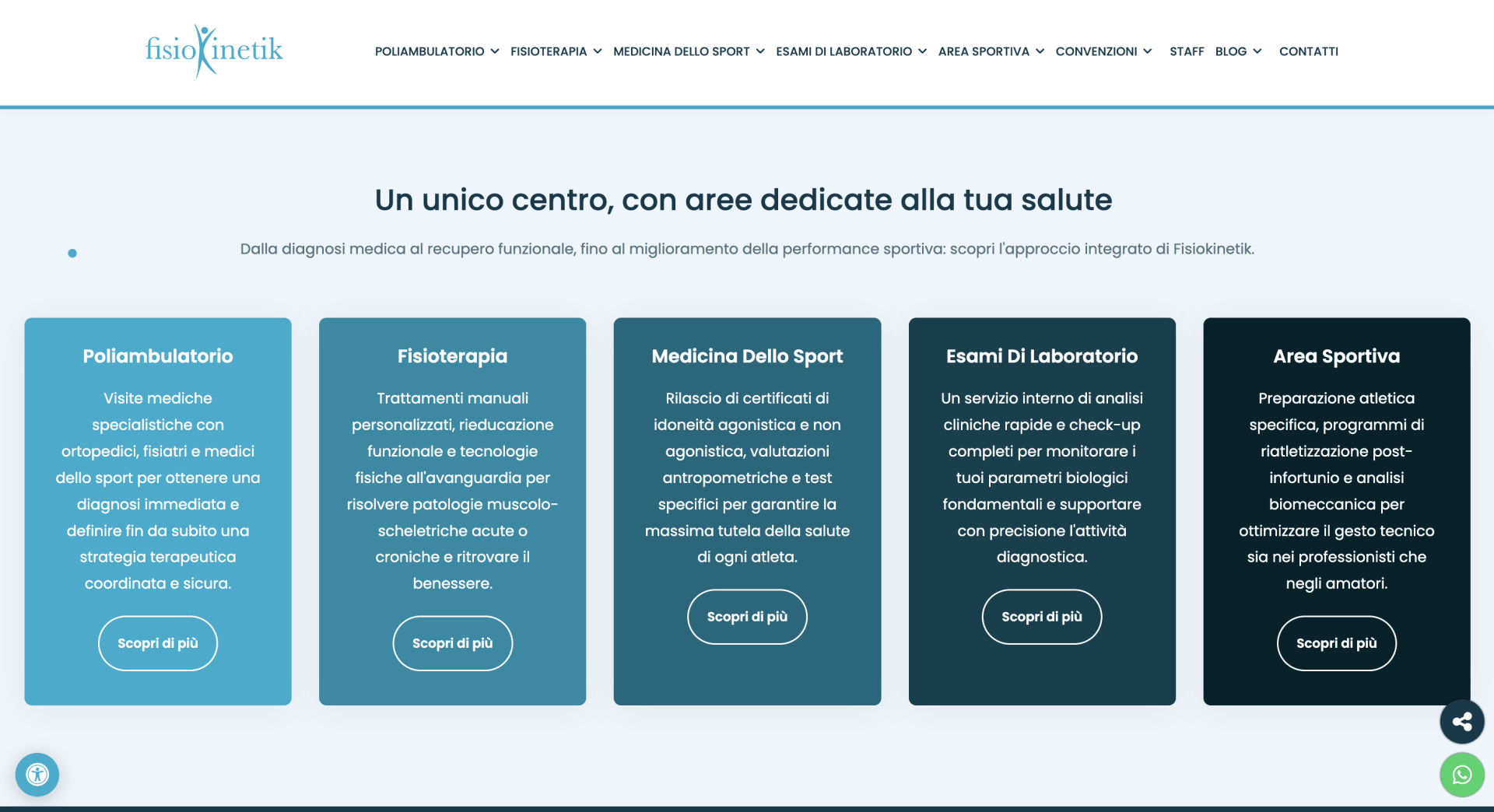 fisiokinetik-sito-web-orangepix-digital-company-biella-4