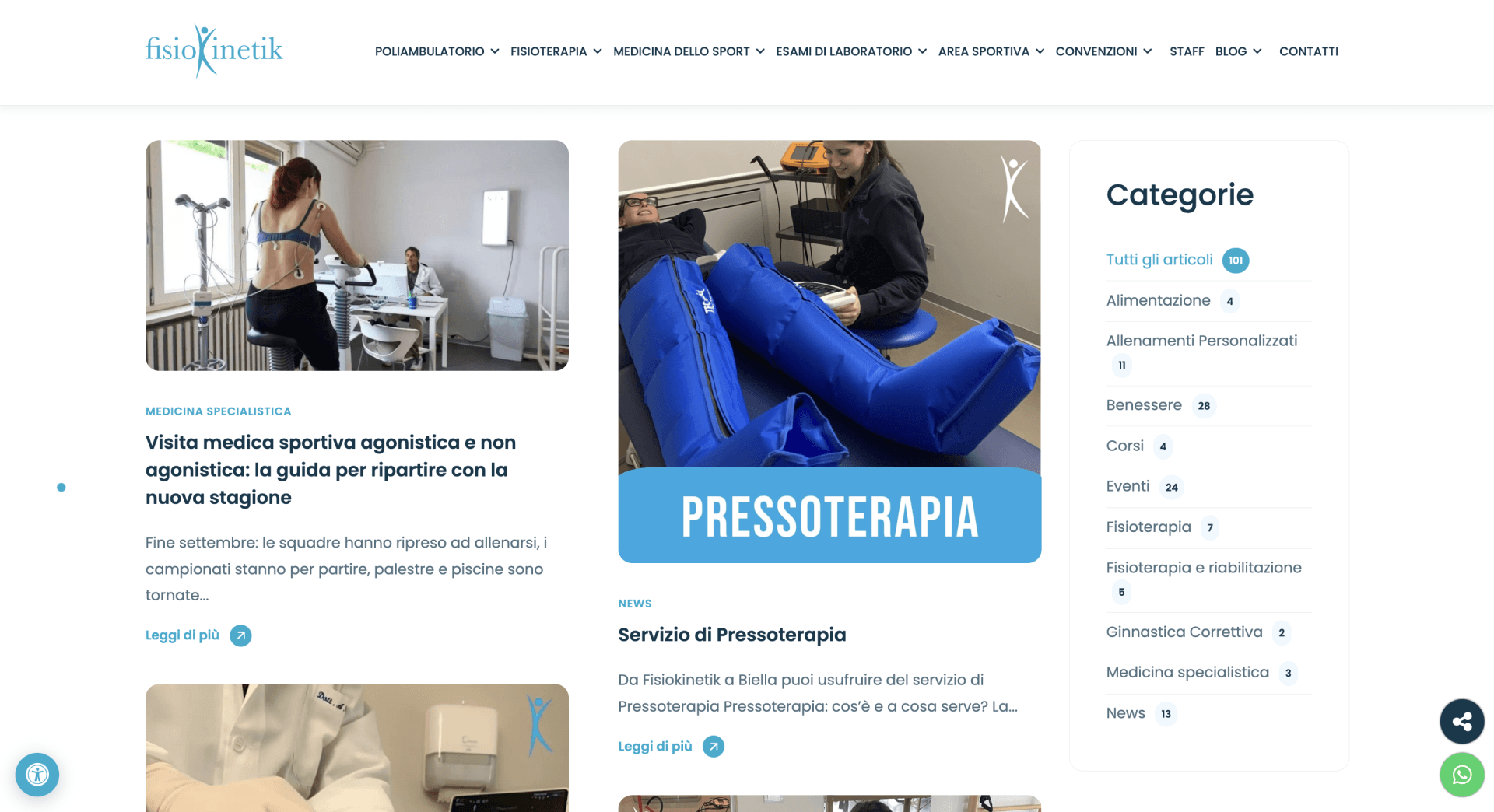 fisiokinetik-sito-web-orangepix-digital-company-biella-5