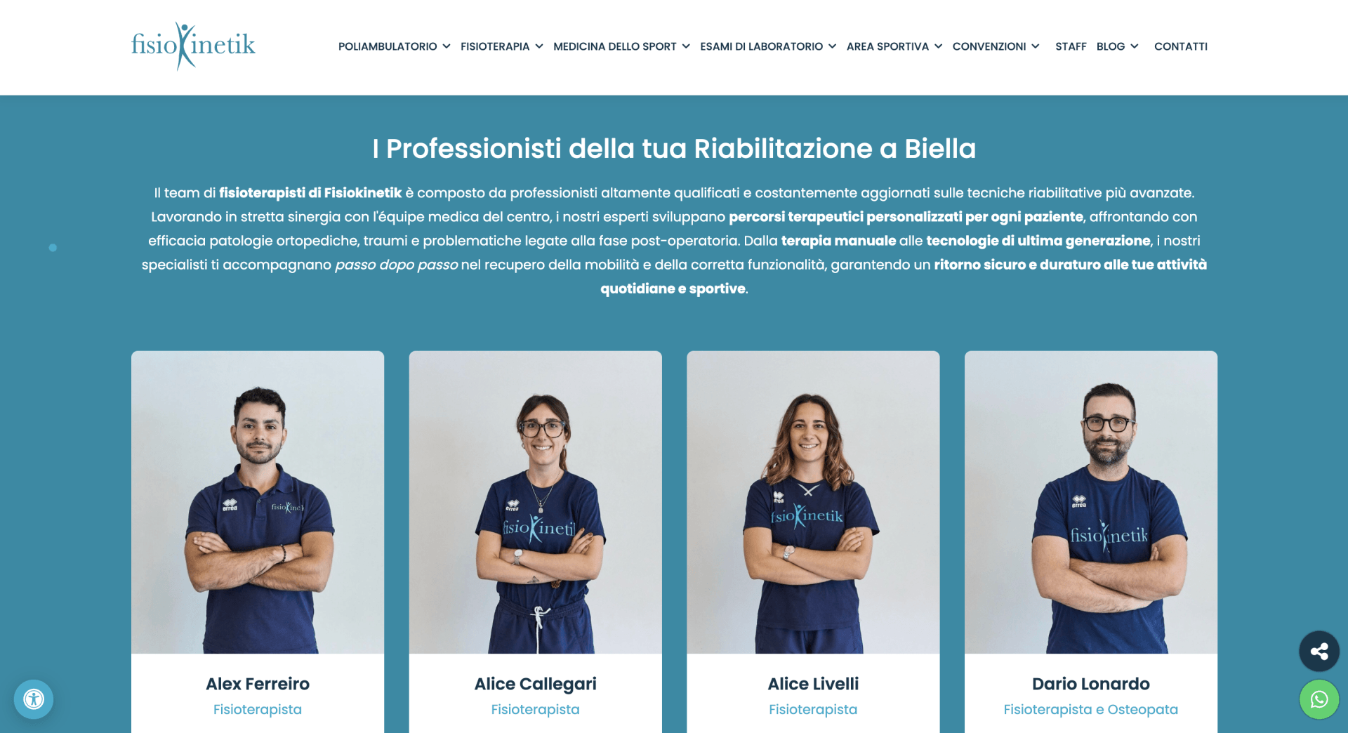 fisiokinetik-sito-web-orangepix-digital-company-biella-7