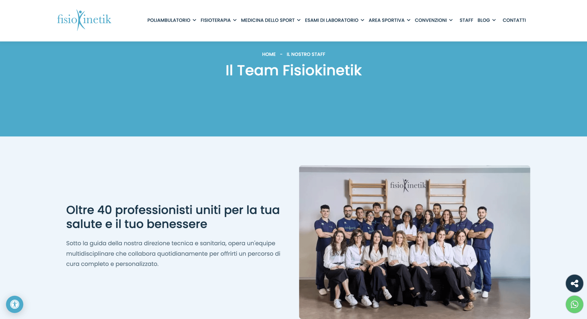 fisiokinetik-sito-web-orangepix-digital-company-biella-8