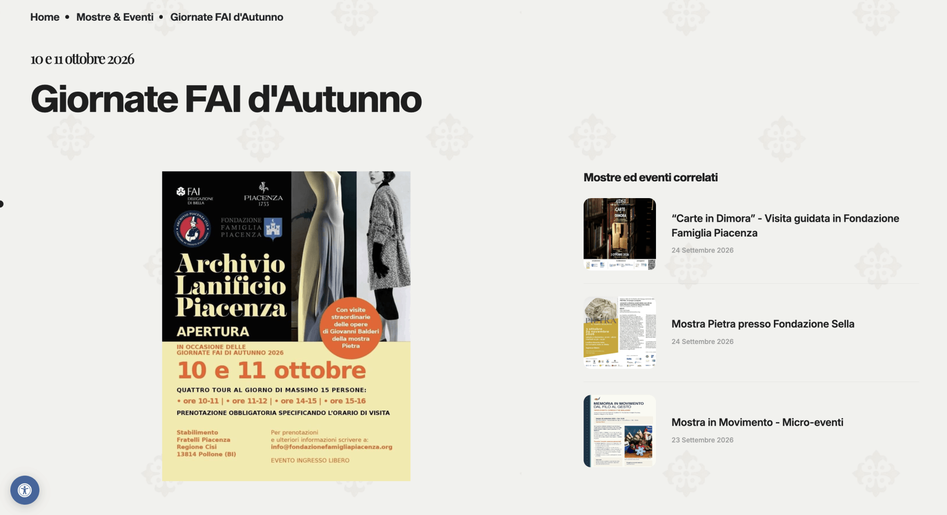 fondazione-famiglia-piacenza-case-study-orangepix-nuovo-sito-web-migrazione-da-wordpress-10
