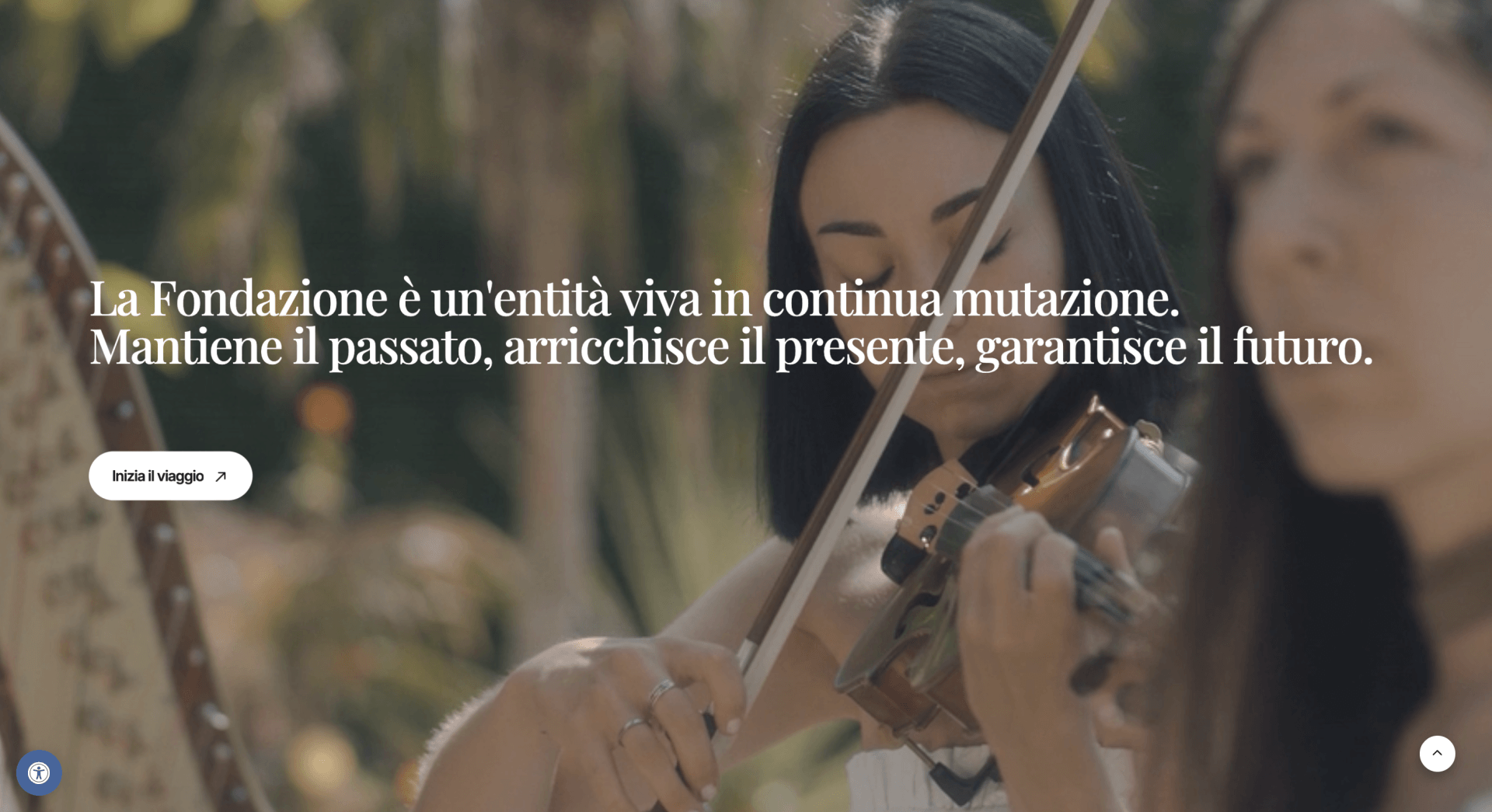 fondazione-famiglia-piacenza-case-study-orangepix-nuovo-sito-web-migrazione-da-wordpress-8