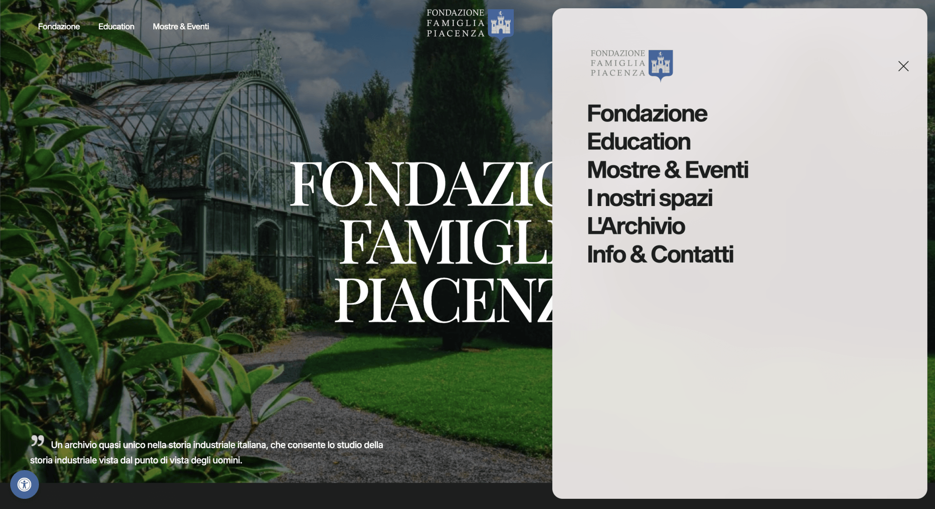 fondazione-famiglia-piacenza-case-study-orangepix-nuovo-sito-web-migrazione-da-wordpress-9