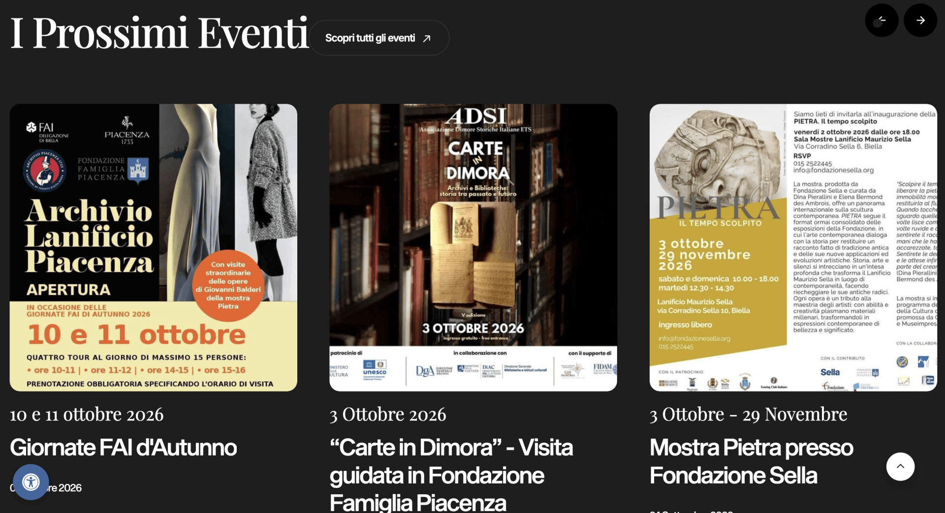 fondazione-famiglia-piacenza-migrazione-sito-web-dominio-posta-orangepix-digital-company-biella-3