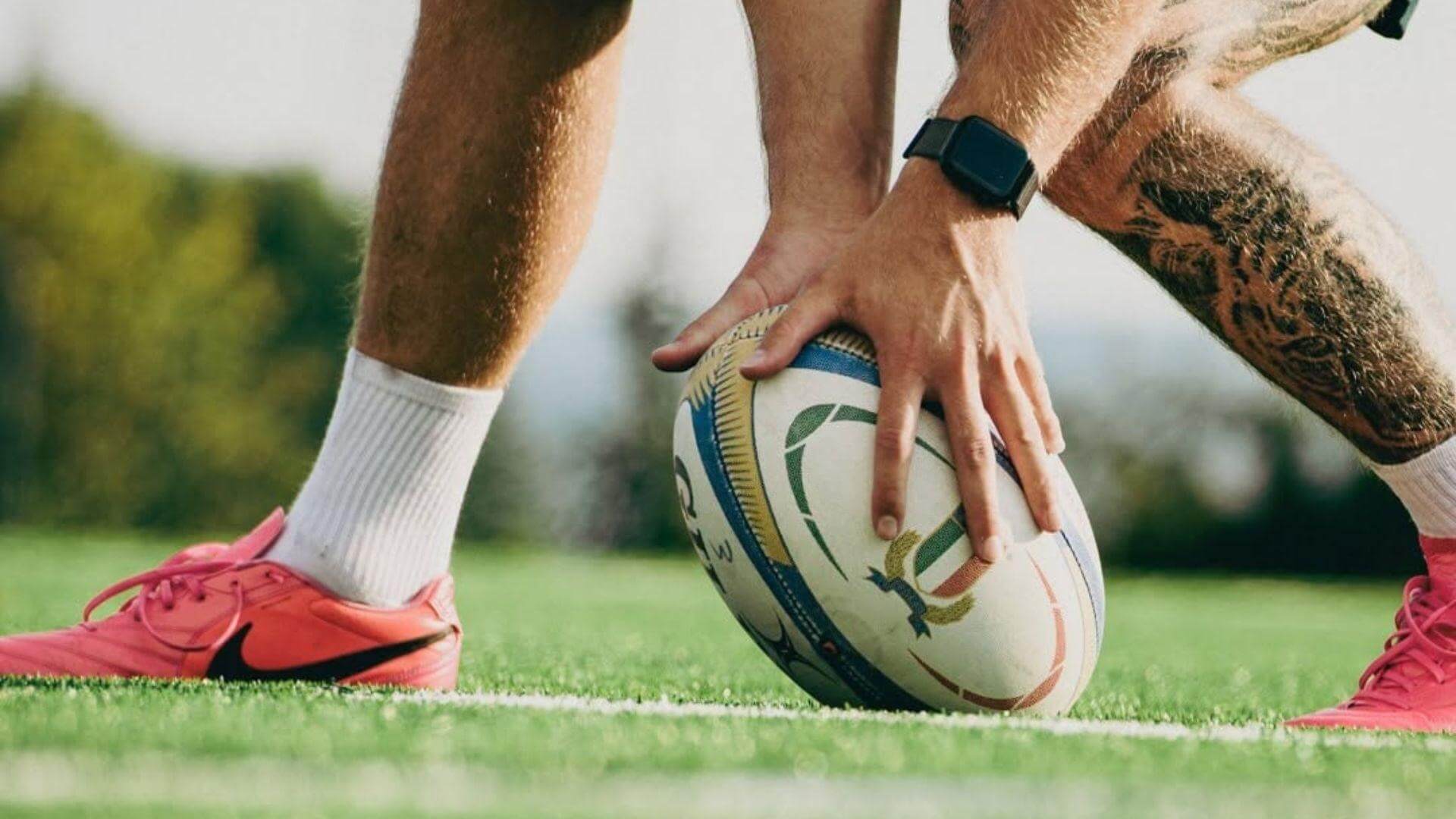 orangepix-partnership-biella-rugby-club-2