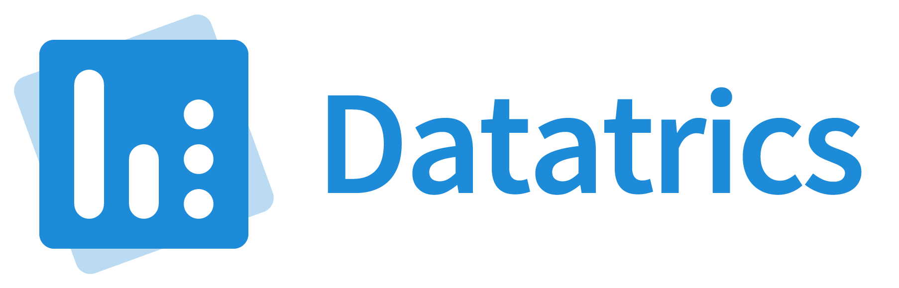 Logo PrestaShop